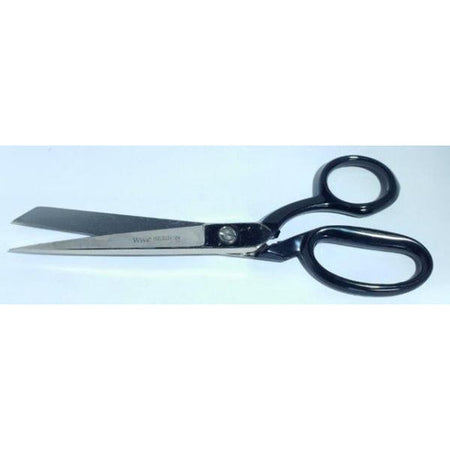 Wiss Inlaid Trimmer - Generic #W29N
