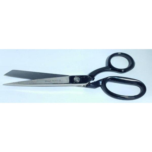 Wiss Inlaid Trimmer - Generic #W29N