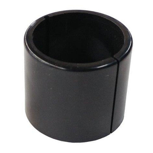 Dremel Plastic Bshng - Generic #DR95550090