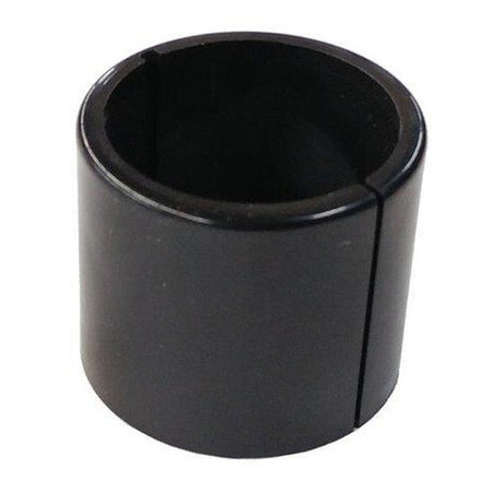 Dremel Plastic Bshng - Generic #DR95550090