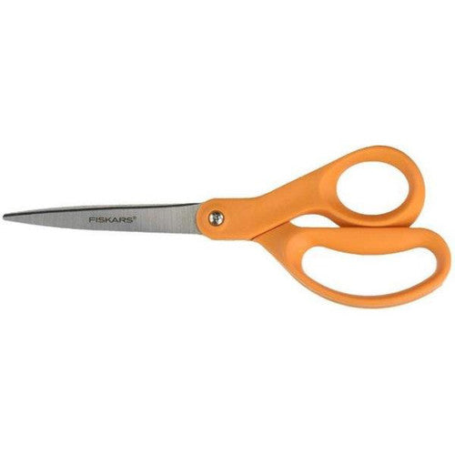 Fiskars Str Scissor - Generic #F34527797J