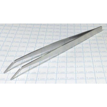Tweezer - Generic #323-886-001