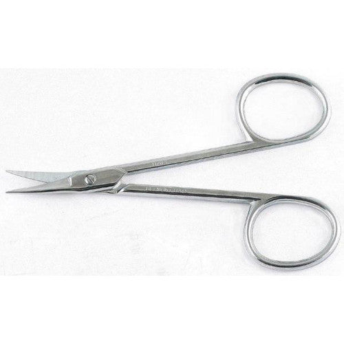 Belmont X Fine Scissors - Generic #628/3-1/2