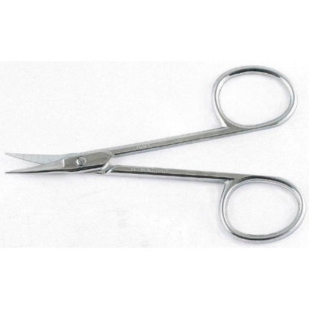 Belmont X Fine Scissors - Generic #628/3-1/2