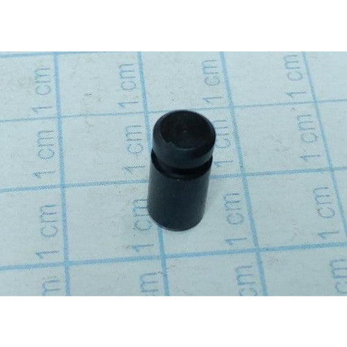 Gaugue Fixing Pin - Generic #C131-31800