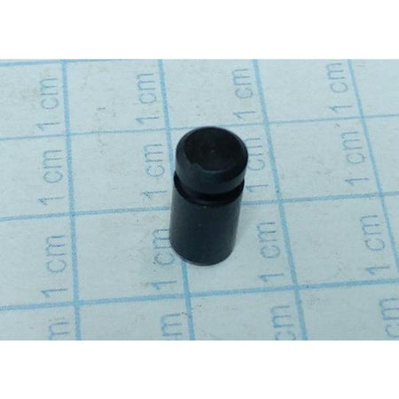 Gaugue Fixing Pin - Generic #C131-31800
