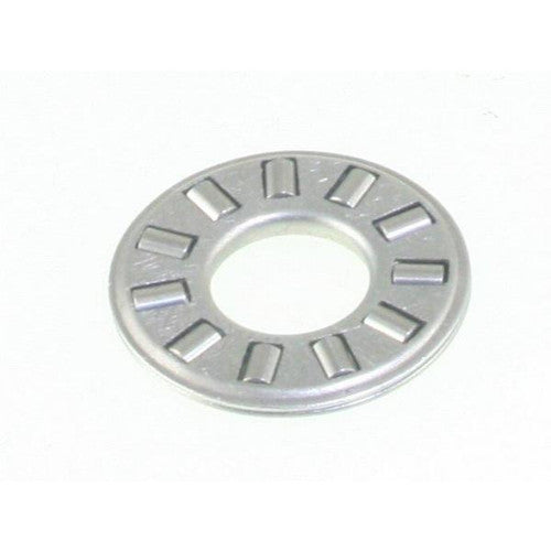 Bearing F/Porter - Generic #6Z8234