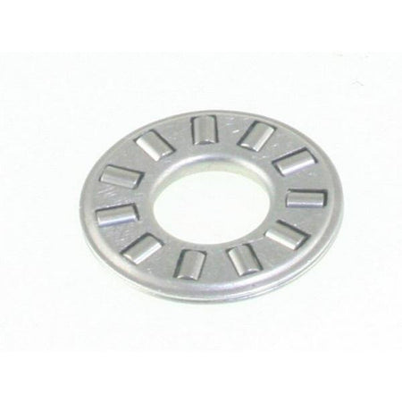 Bearing F/Porter - Generic #6Z8234