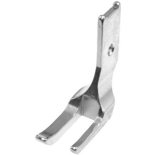 Outside Foot F/Consew - Generic #10796