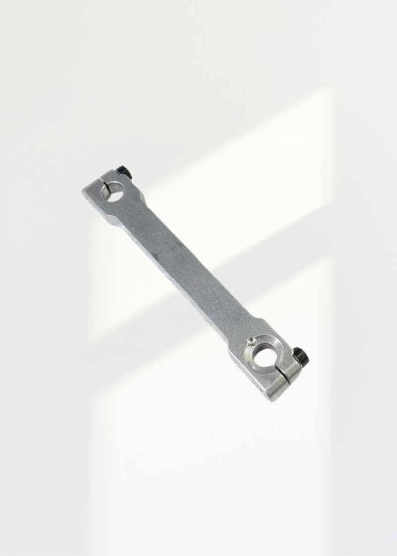 1-1/2 Conn Rod for Eas - Universal 664C1-4