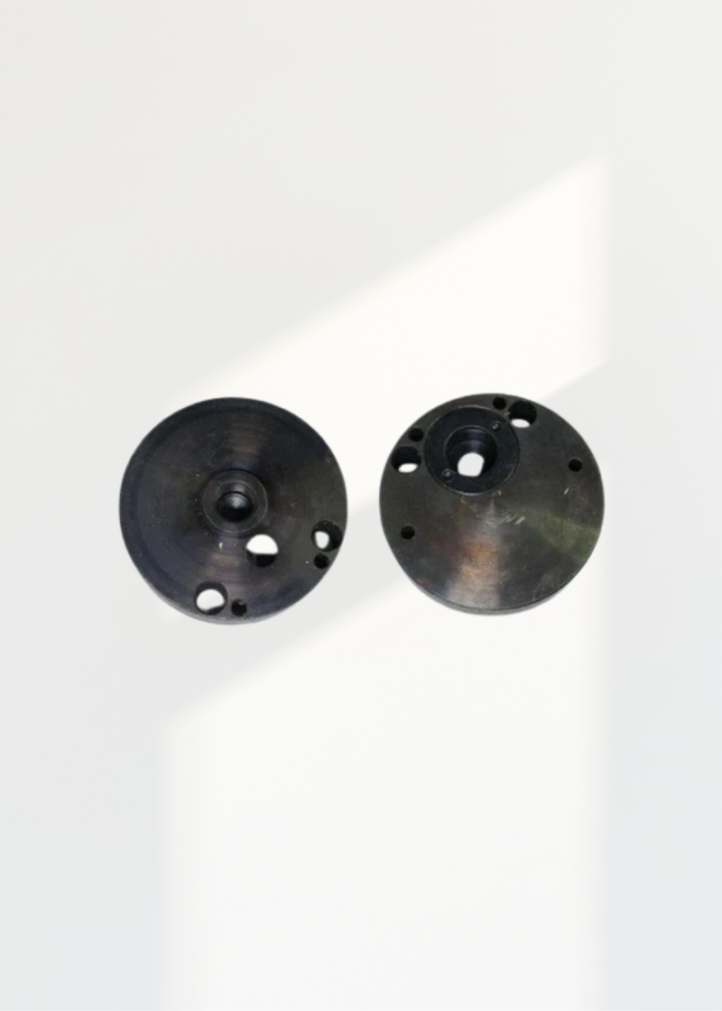 1-1/2 Crank for Eastman - Universal 85C1-45