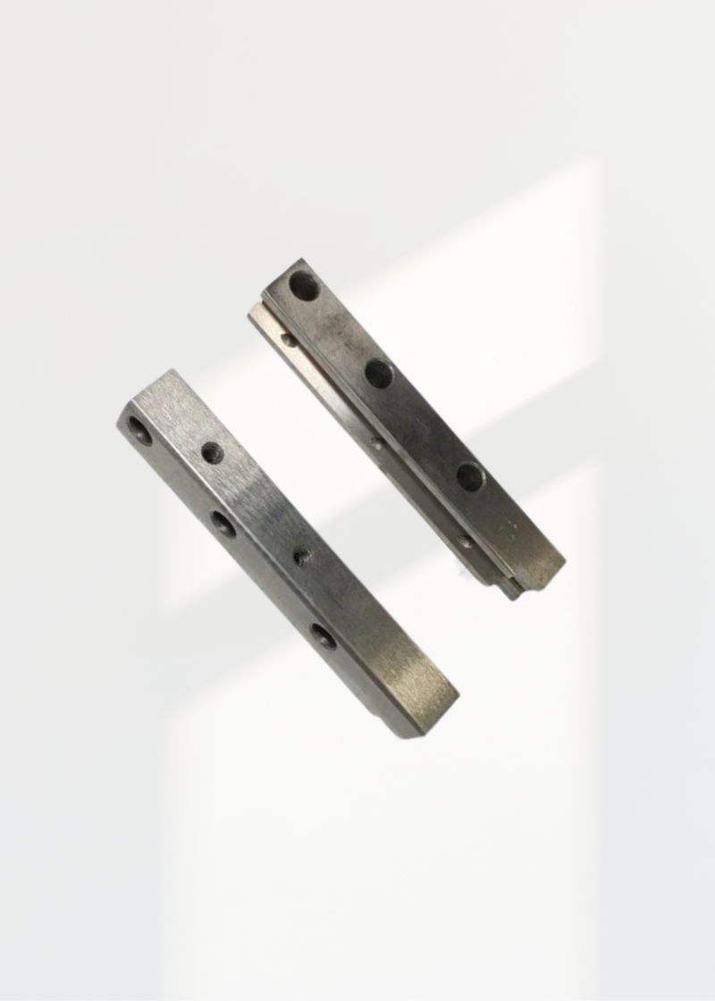 1-1/4 Set Guide for Ea - Universal 525C1-2