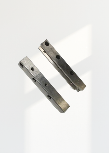1-1/2 Set Guide for Ea - Universal 525C1-5