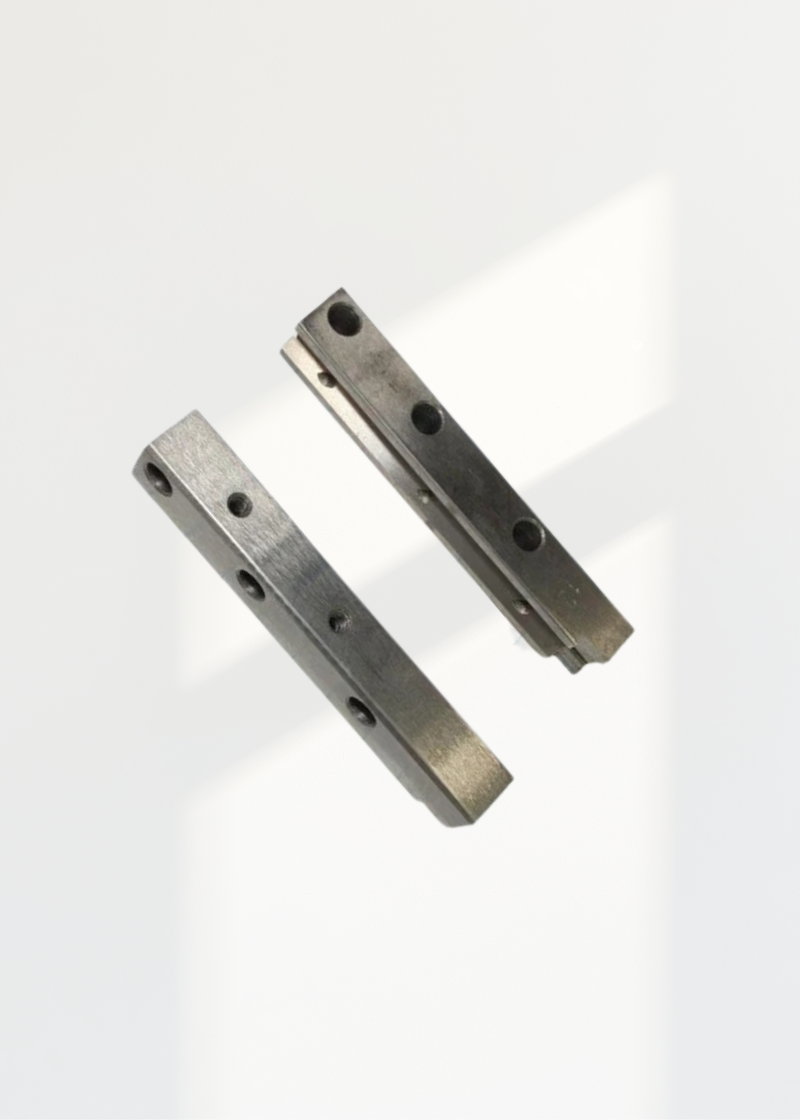 1-1/2 Set Guide for Ea - Universal 525C1-5
