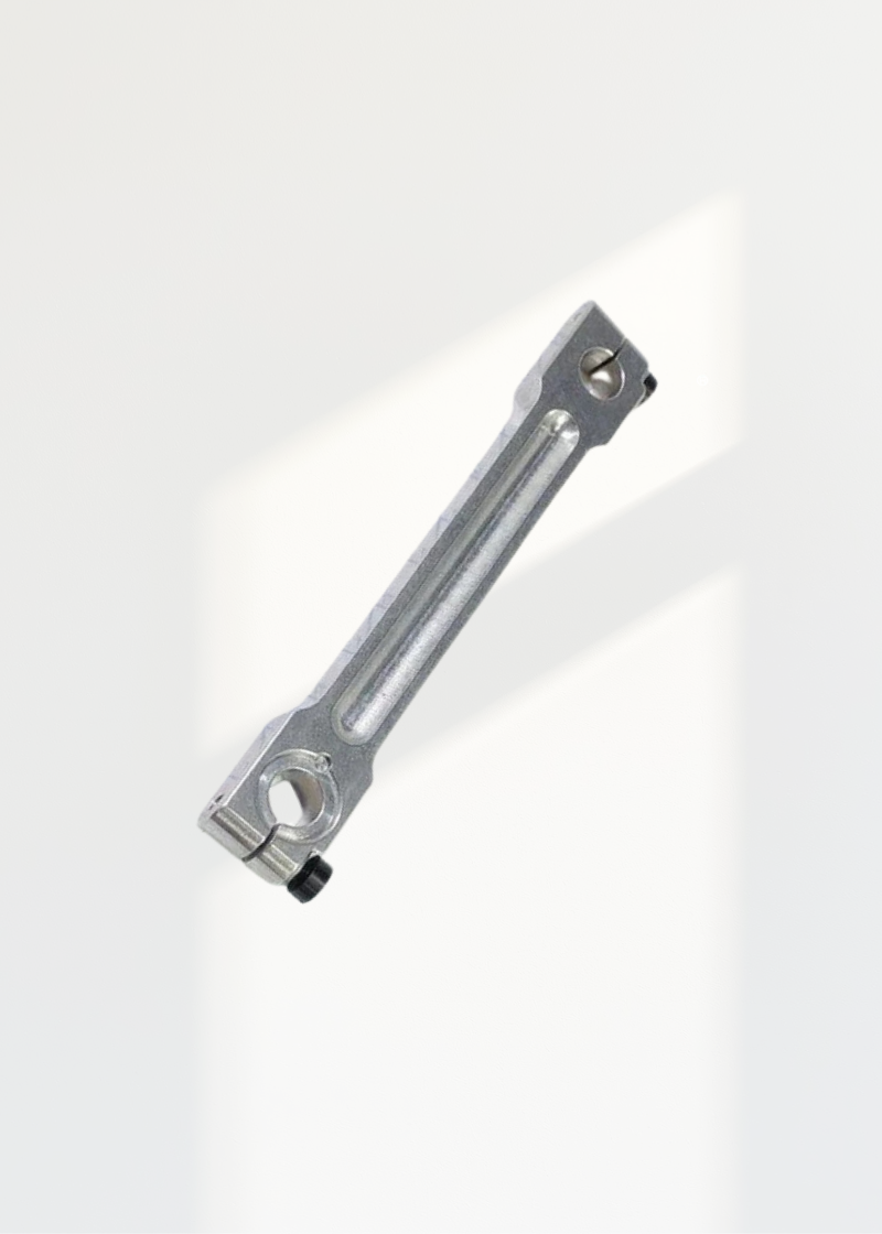 1-1/4 Conn Rod for Eas - Universal 664C1-5