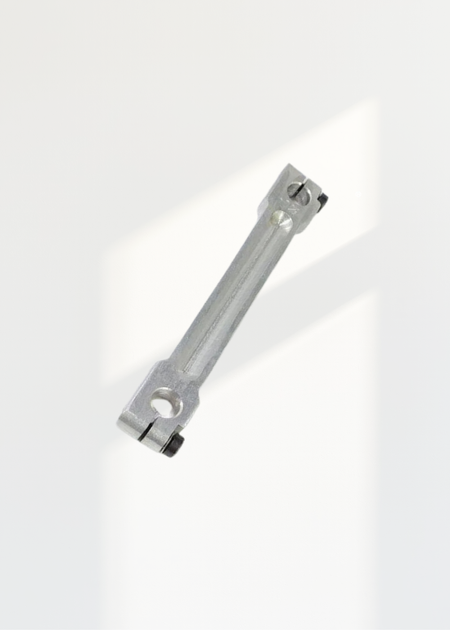 1-1/8 Conn Rod for Eas - Universal 664C1-6
