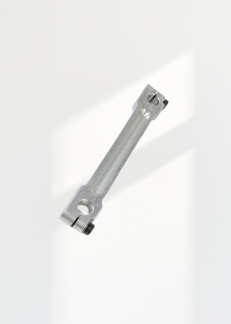 1-1/8 Conn Rod for Eas - Universal 664C1-6