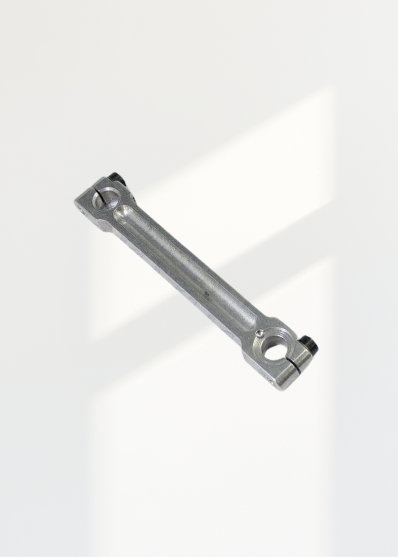 1-3/4 Conn Rod for Eas - Universal 664C1-3