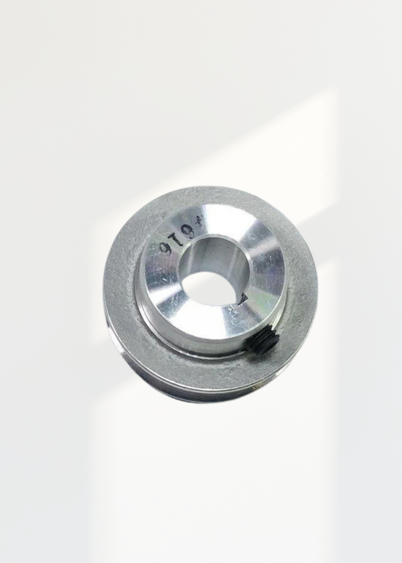 1-3/4 Id 3/4 Pulley - Universal 616