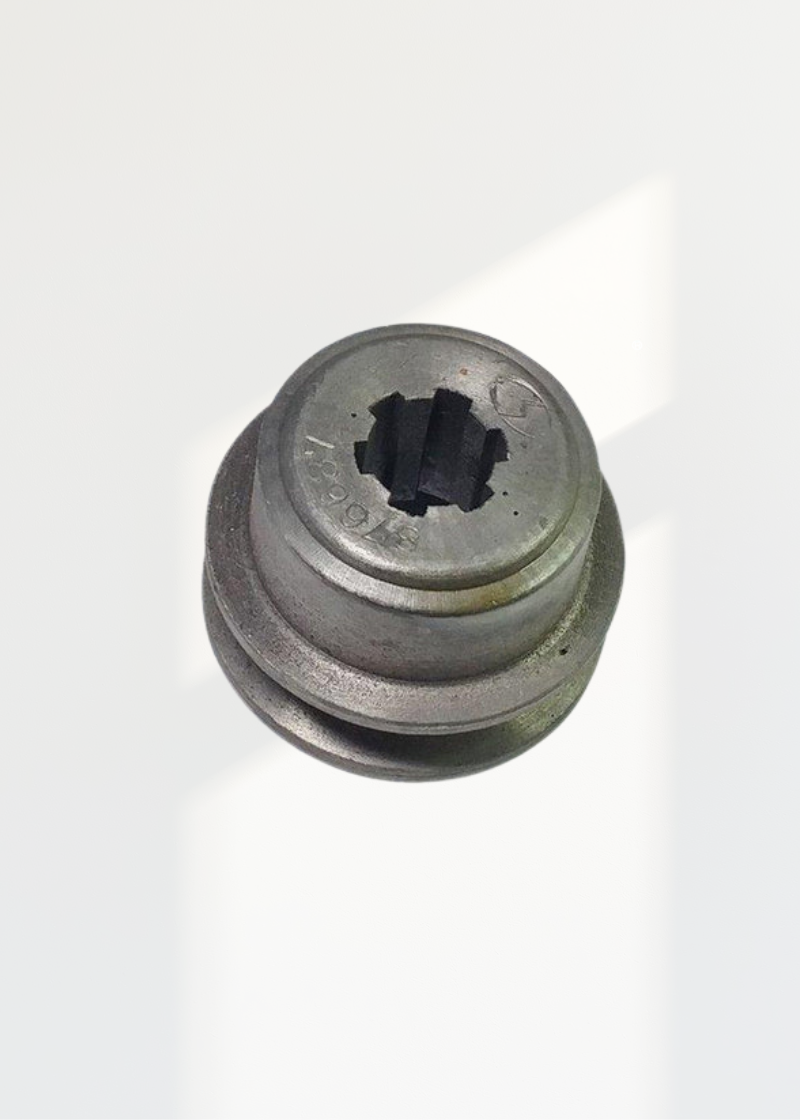 1-3/4 Pulley for Sngr - Universal 876687