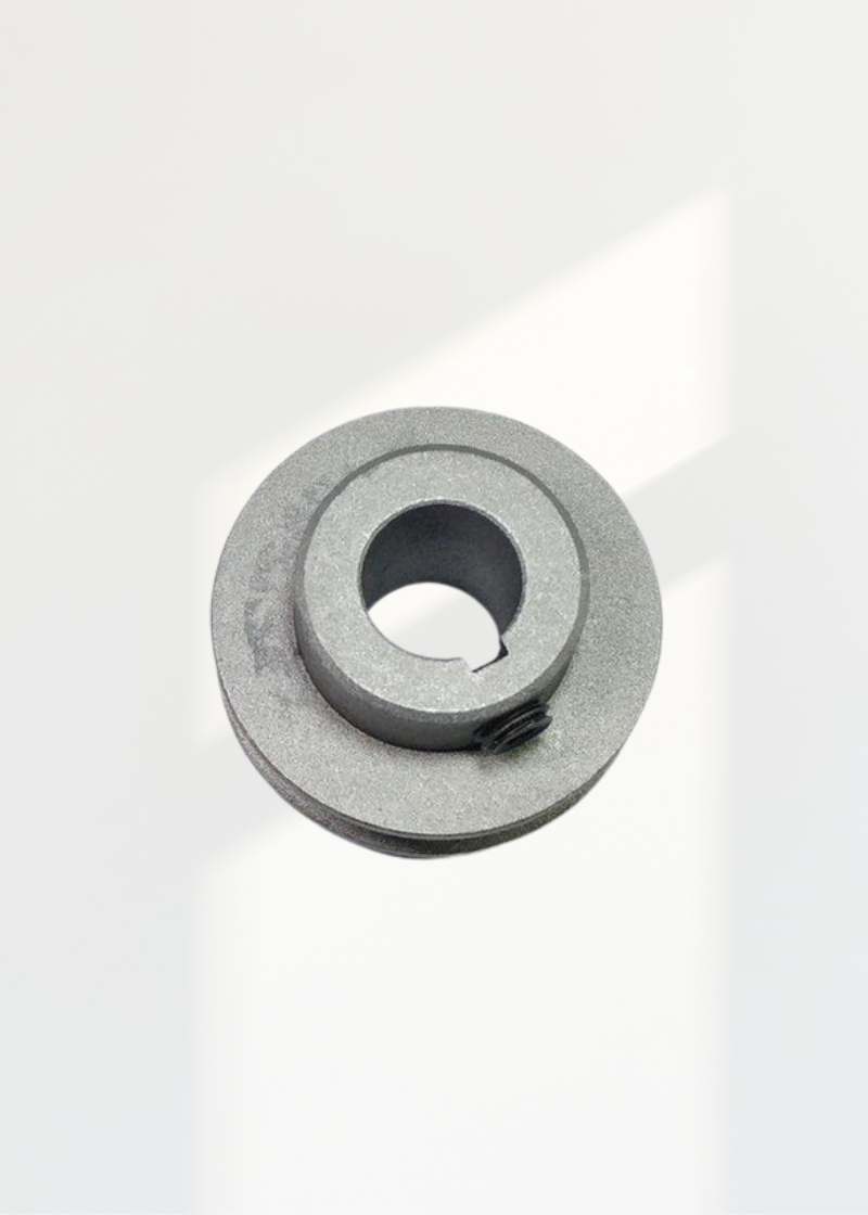 1-5/8 Id 3/4 Pulley - Universal 615