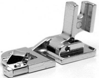 1/4" Professional Rolled Hemmer