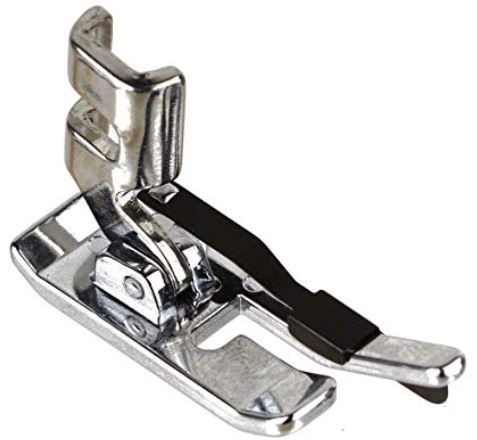 1/4" Quilt Foot For Featherweight