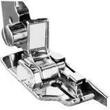 SINGER 1/4" Screw Mounted