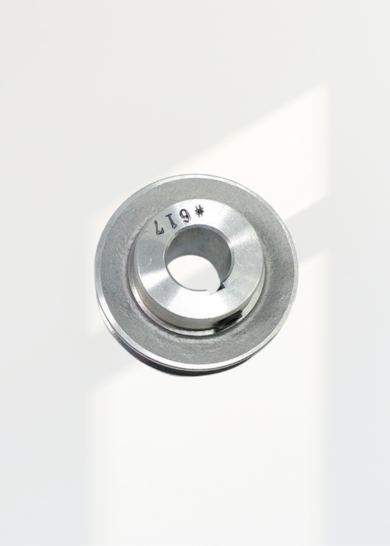 1-7/8 Id-3/4 Pulley - Universal 617