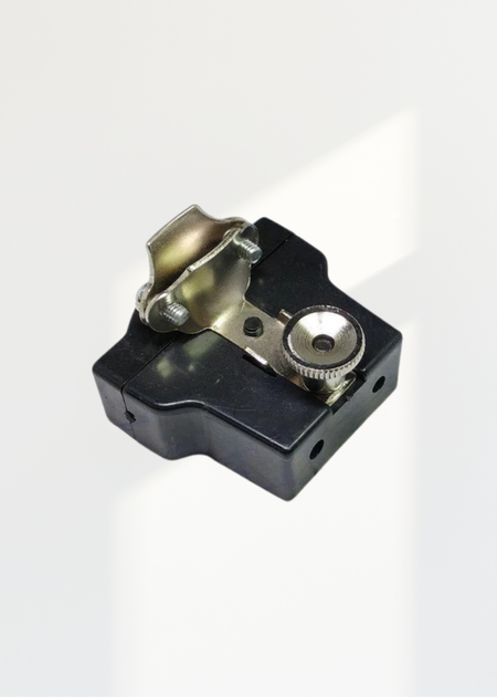 1-Ph Plug for Eastman - Universal 523C1-51