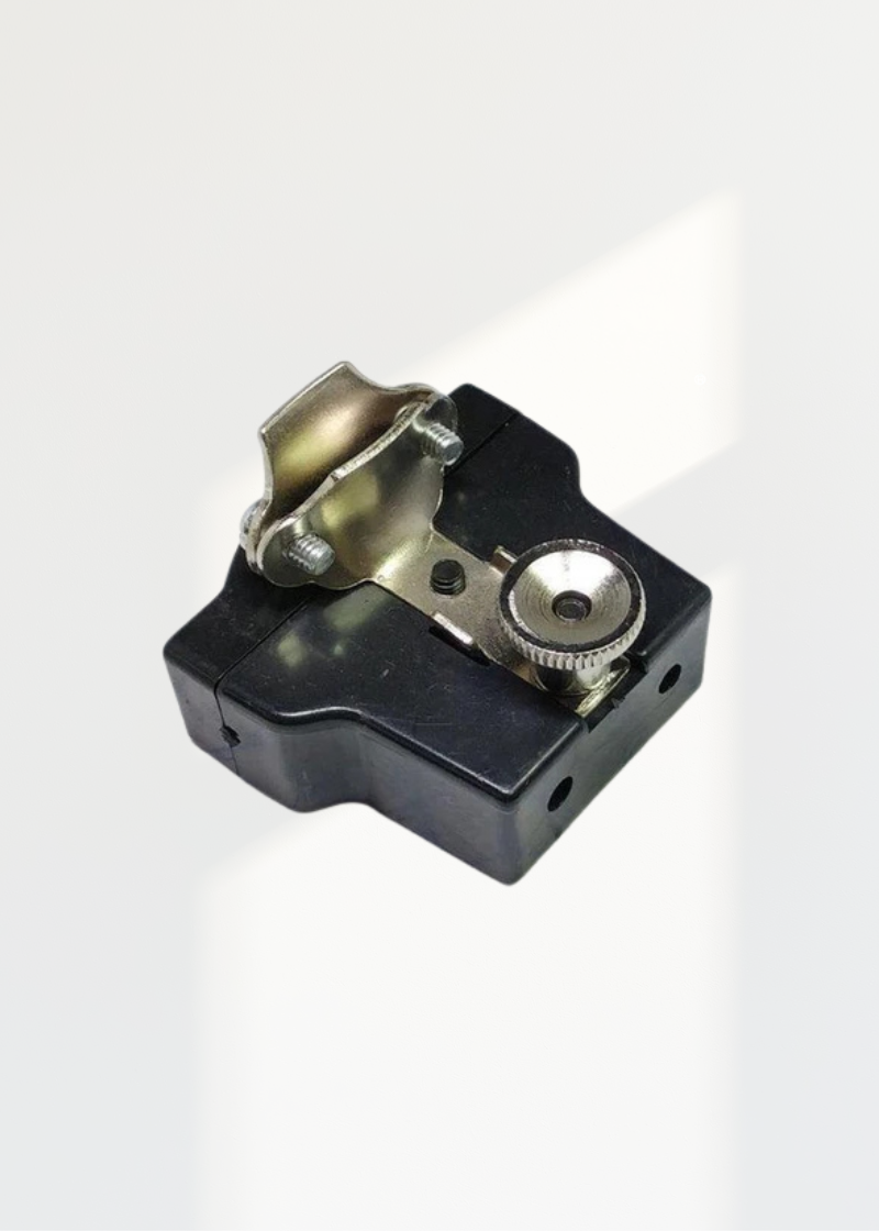 1-Ph Plug for Eastman - Universal 523C1-51