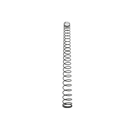 206241-1 Needle Bar Return Spring - SWF #05008AF-T121
