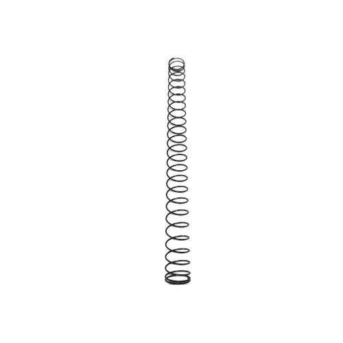 206241-1 Needle Bar Return Spring - SWF #05008AF-T121