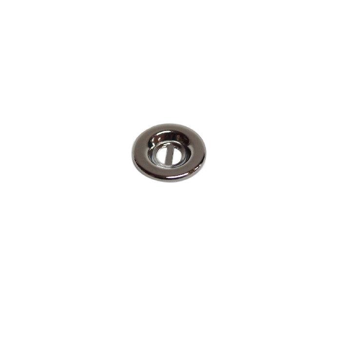 Genuine Tension Release Disc 22921803 for Juki DDL-8700 Sewing Machine