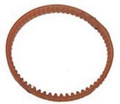 10 1/4" Motor Belt