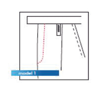 Empenzo Automatic J Stitch machine 4 Varyant (maden in turkey) - Empenzo Automated Sewing Systems