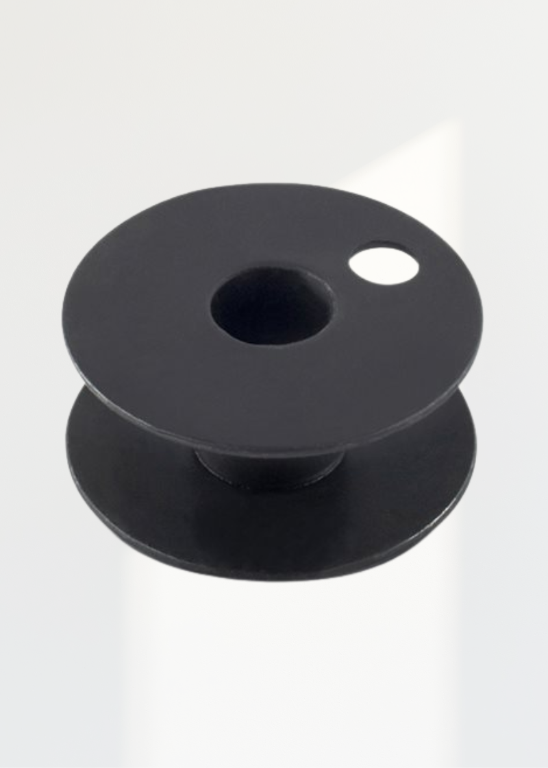 10-Pack Bobbins for Singer Sewing Machines – Fits Models 46W ,47W