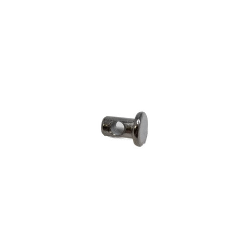 Adjusting Bolt Guide - SWF #22045CW-UK01