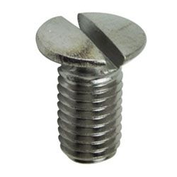 SCREW