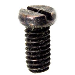 SCREW