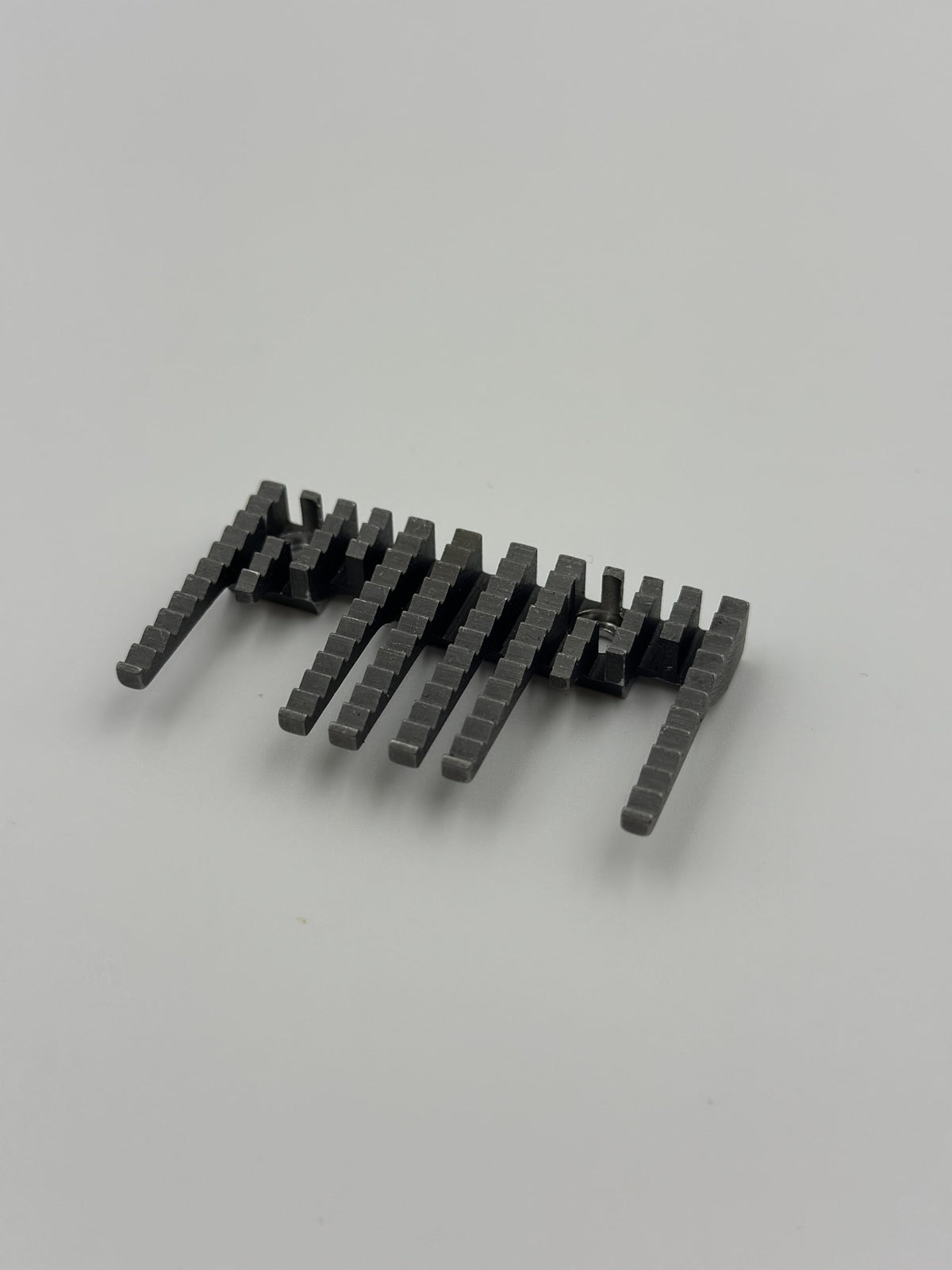 Gear 10079 — AGM Special