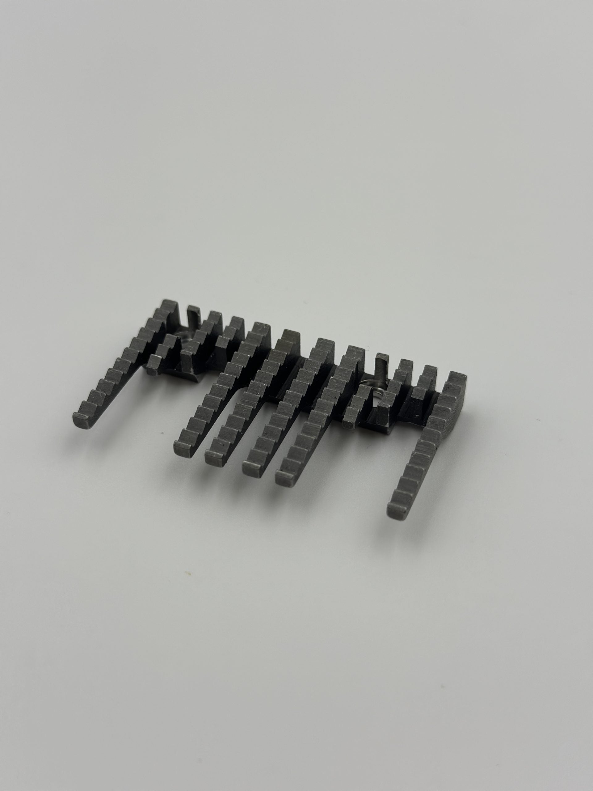 Gear 10079 — AGM Special