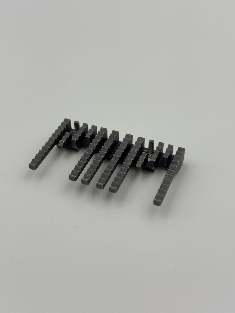 Gear 10079 — AGM Special