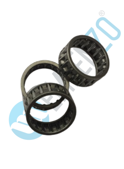 Eccentric Roller for AGM Special Waistband machine km 10090