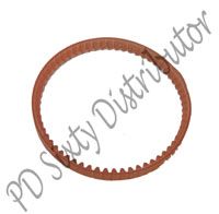 LUG BELT