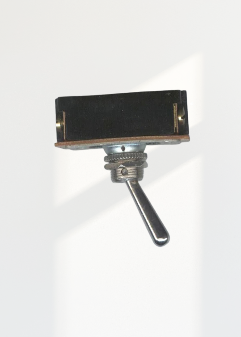 (10274)1 Ph Switch - Universal 4523000