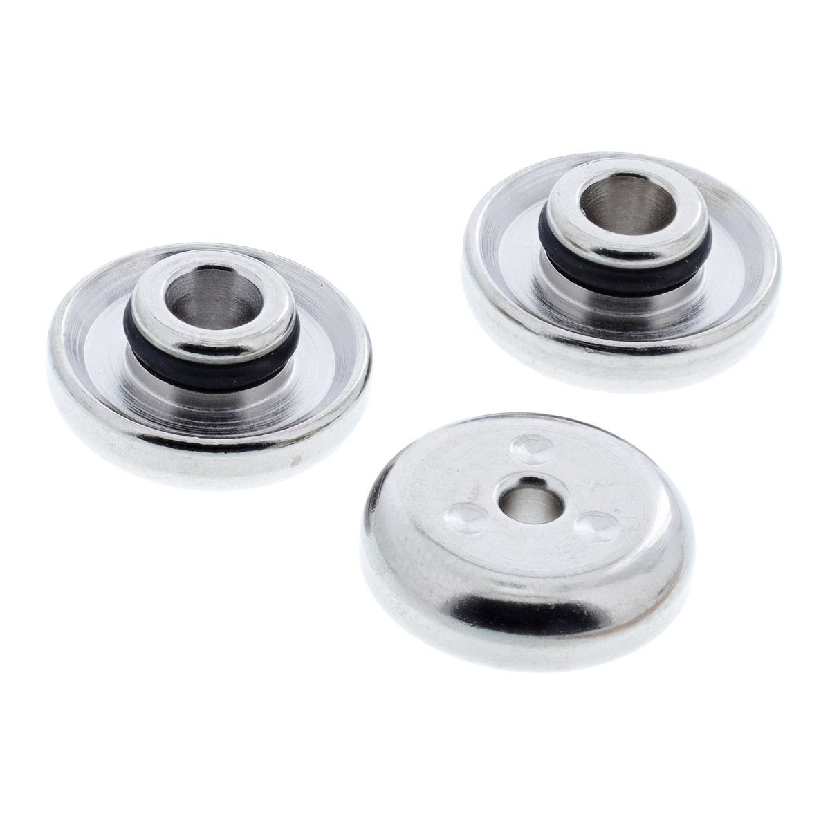 Couching Inserts for #72 Foot, Bernina #1029607100