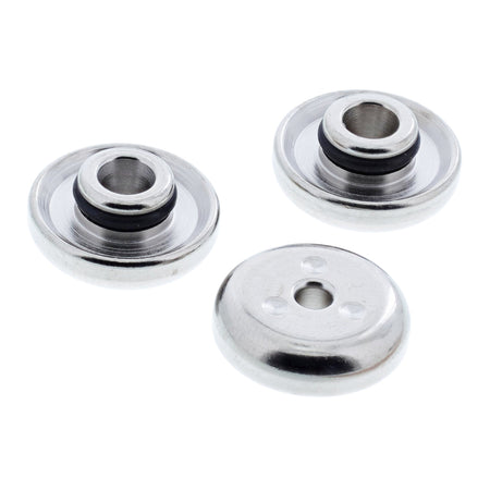 Couching Inserts for #72 Foot, Bernina #1029607100