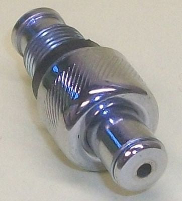 Darner No Lever – 1030NS