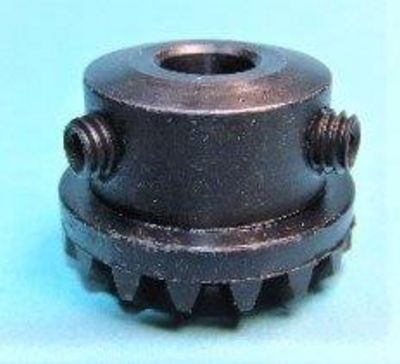 Gear Singer 500 800 Hook Grade A – 103361A
